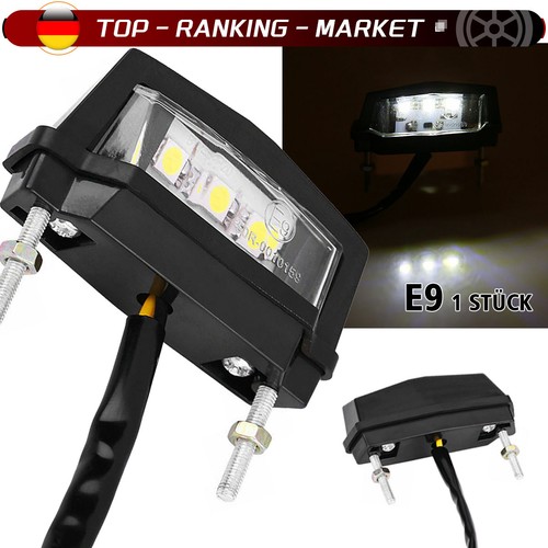 Universal led - universal,