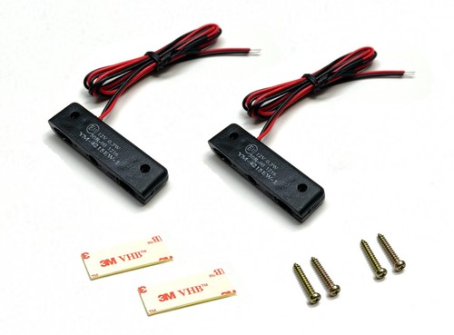 Mini led - 2x,