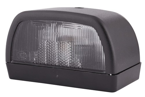 Hella 2ka 998 - 2ka, 523-017