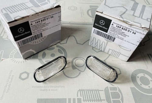 1172 orig x - orig., mercedes-benz