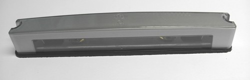 Jokon kennzeichenleuchte 307 - jokon,