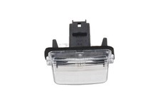 Original Citroen Peugeot