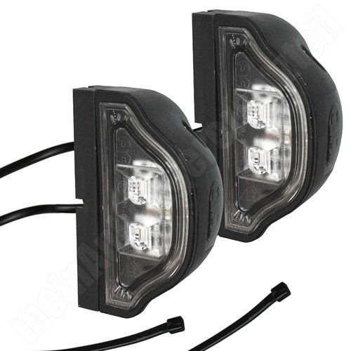 Aspöck led - aspöck,