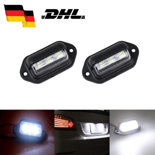 Universal led - universal,