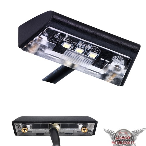 Motorrad led - motorrad,