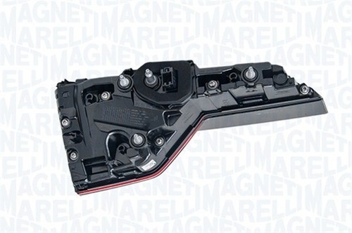 Magneti marelli 714081510121 - magneti,