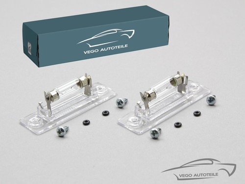 Original vego - 2x,