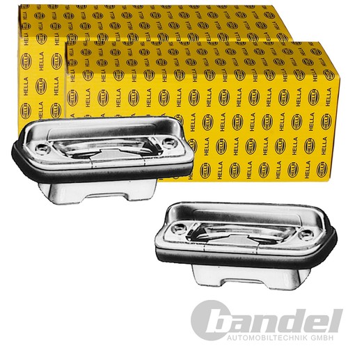 Hella c5w halogen - c5w,