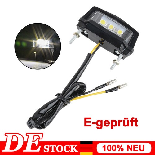 Universal led - universal,