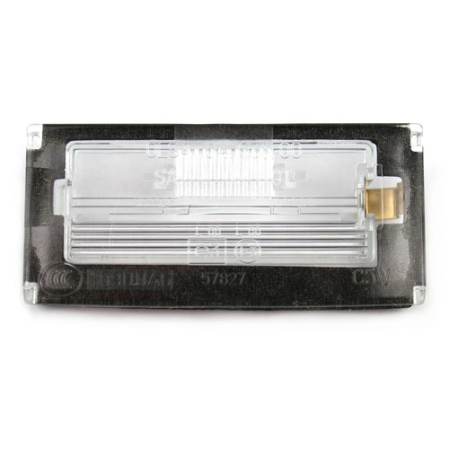 Lichtscheibe abdeckung - lichtscheibe,