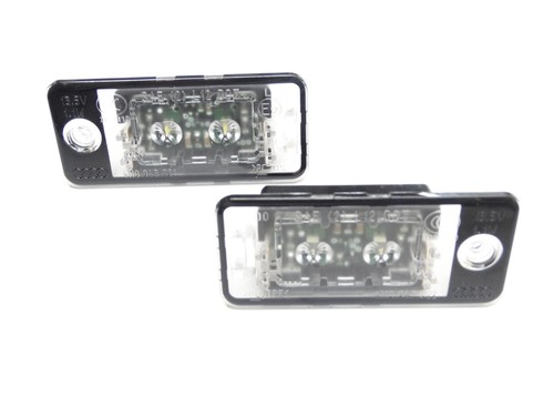 Original audi 4f a3 - a4, 8e