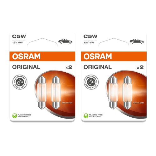 Glühlampen kennzeichen c5w - glühlampen,
