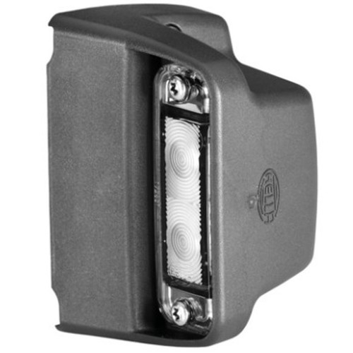 Hella anbau led - hella,