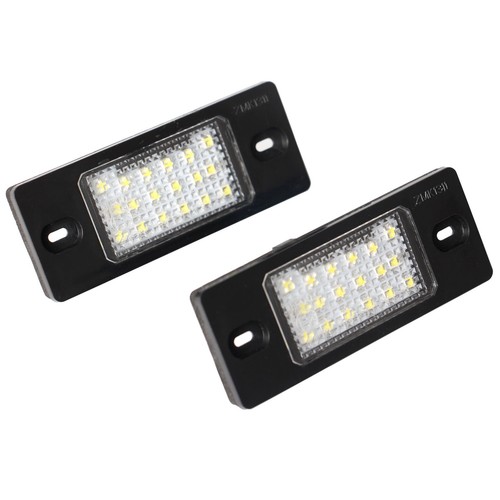 Für bora 1j2 led - bora,