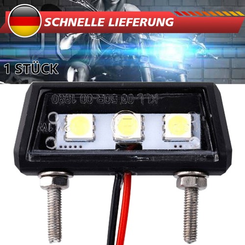 Motorrad led - motorrad,