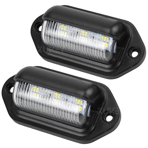 Universal led - 2*,