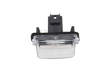 2x Original Citroen Peugeot