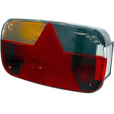 Multipoint 3 Anhänger