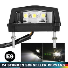 LED Universal