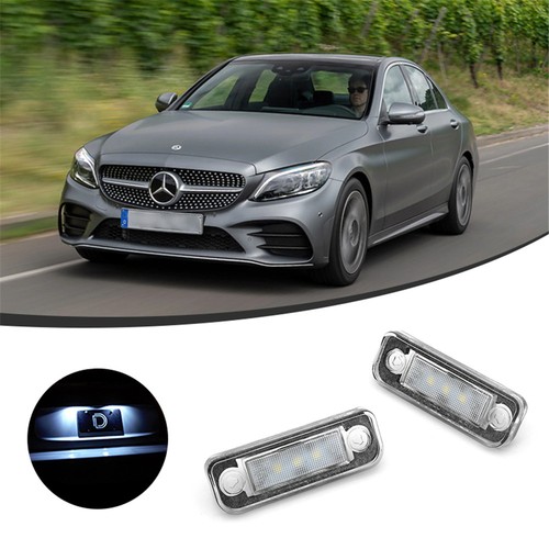 Stück led - stück,